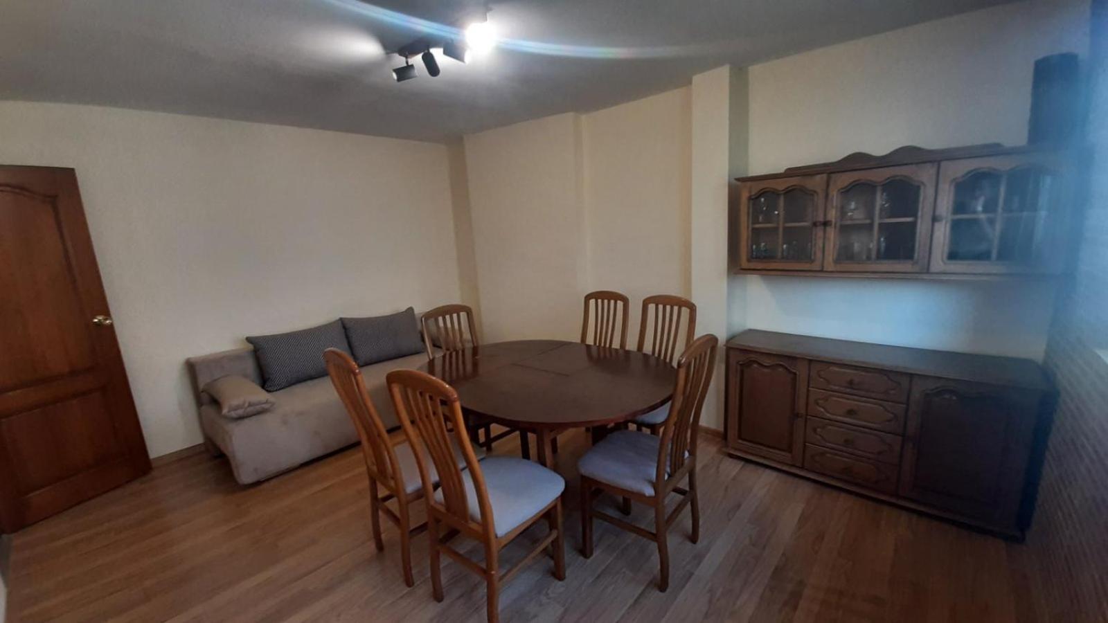 Apartment Icovi Варна Экстерьер фото