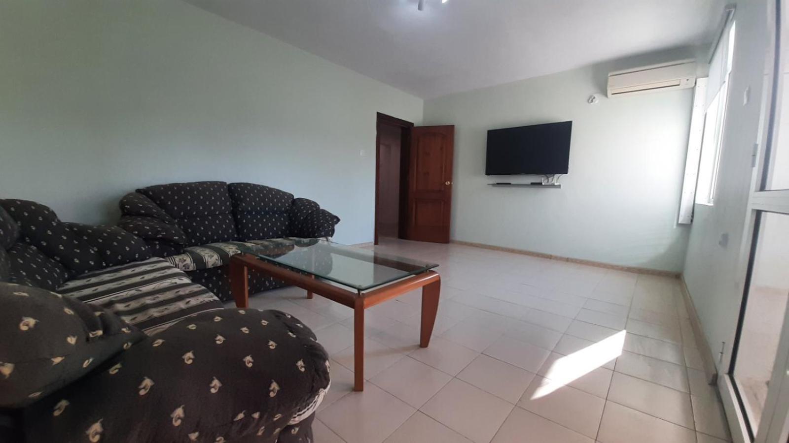 Apartment Icovi Варна Экстерьер фото