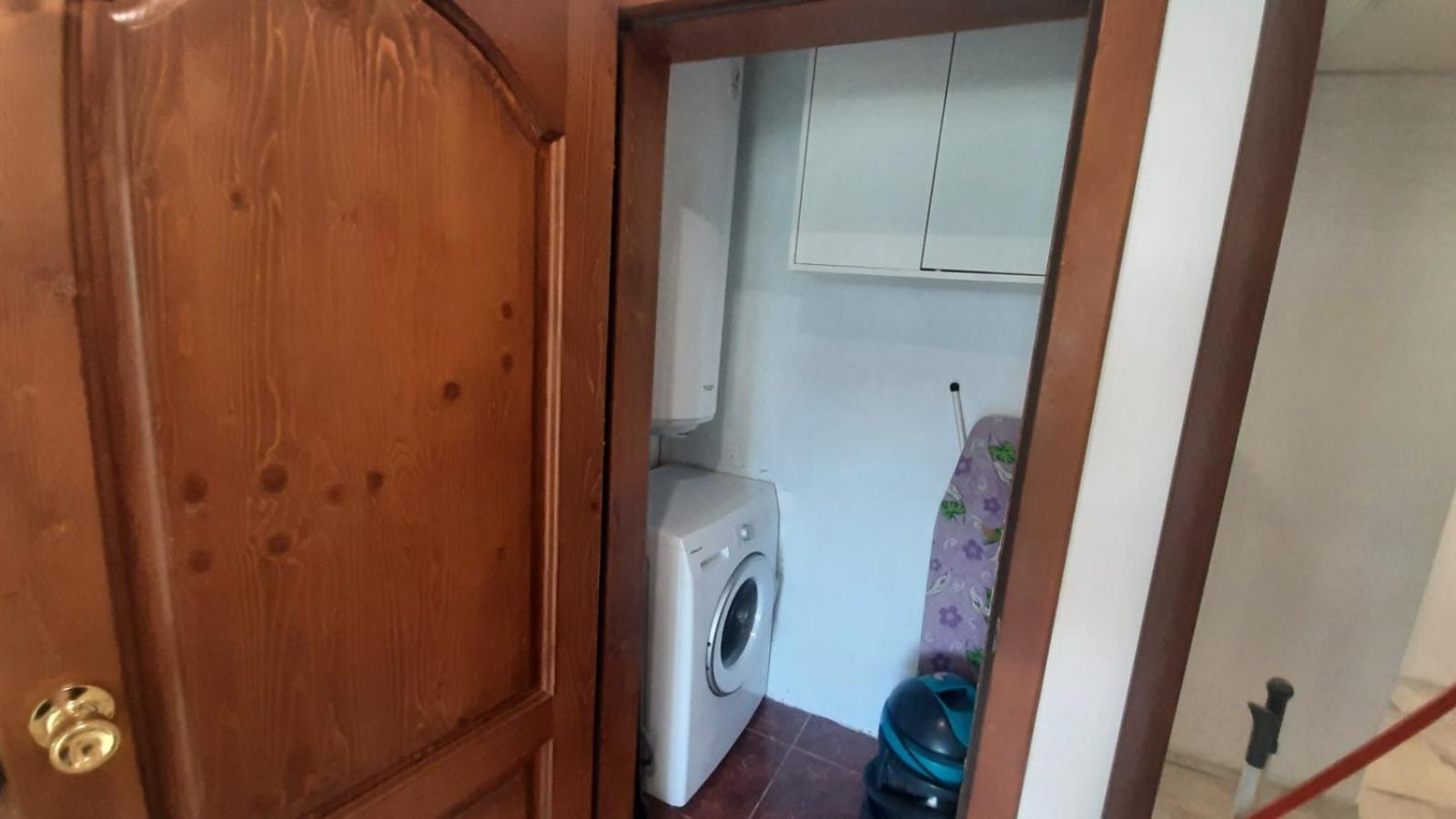 Apartment Icovi Варна Экстерьер фото