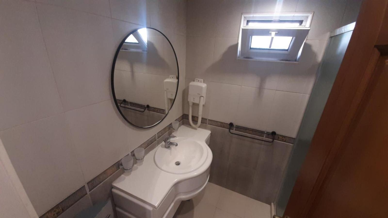 Apartment Icovi Варна Экстерьер фото