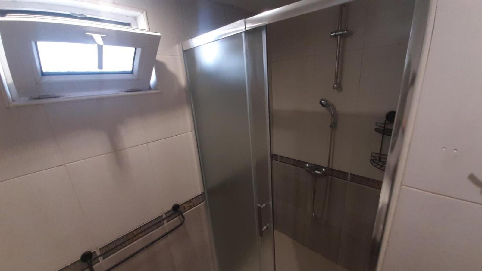 Apartment Icovi Варна Экстерьер фото